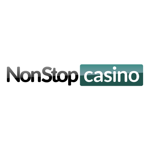 30 free spins online for real money