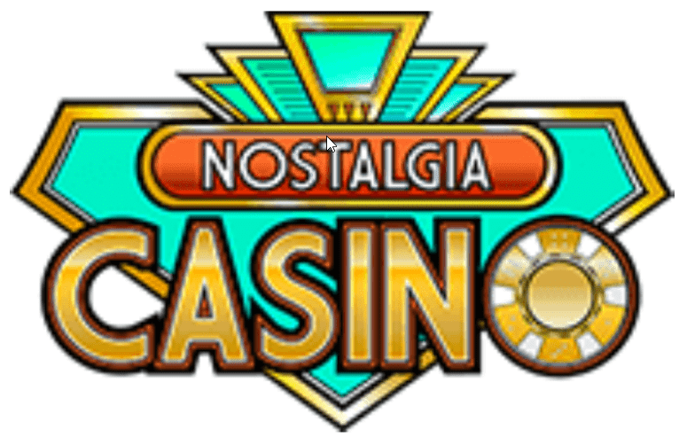 video slots no download