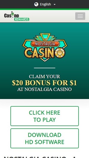 gta v online best casino heist