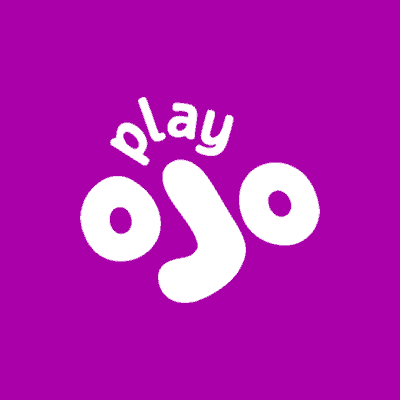 no deposit bonus casino rewards