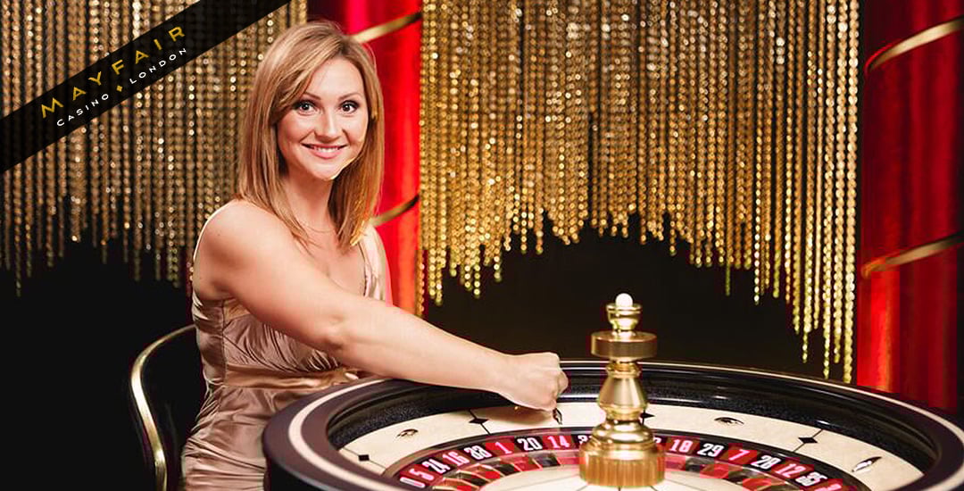 Double Bubble Slot Hack casino slots