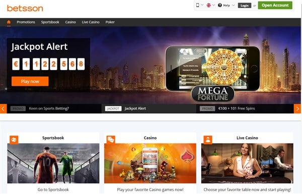 online casino games in south africa
