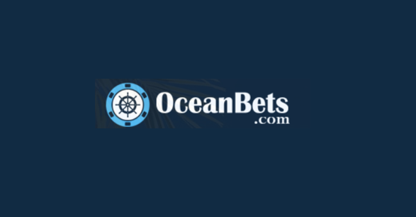 Icy Wilds free spins