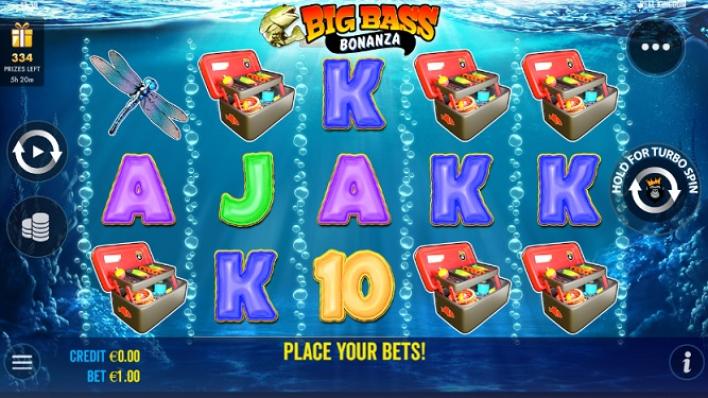 yako casino app