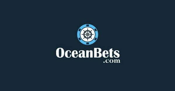 best online casino japan