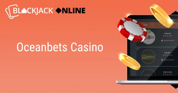 online casino games that accept paypal