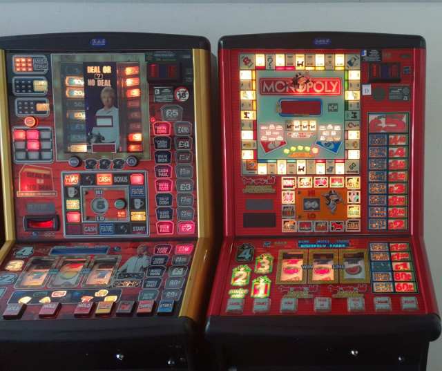 Casino nugget 100 Kein Einzahlungsbonus