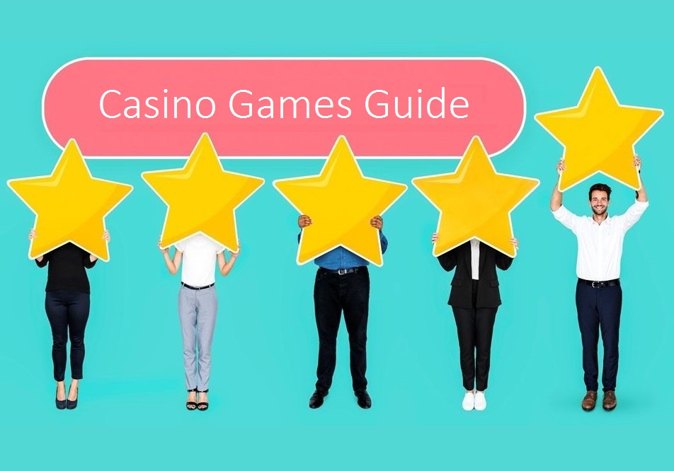 slot machine Sizzling Hot paypal