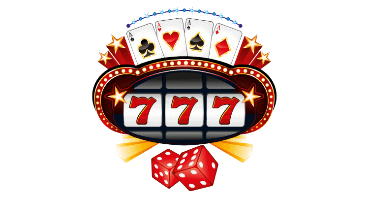 shwe casino app hack