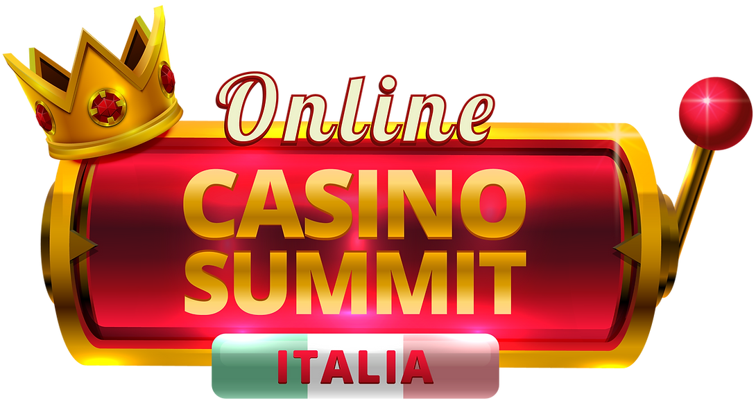 best no deposit free spins casinos
