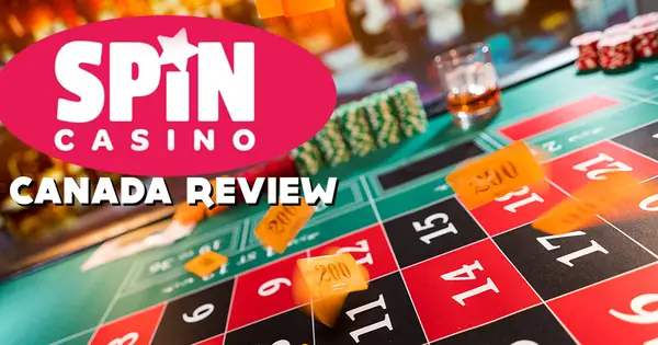 Casino skrill Online