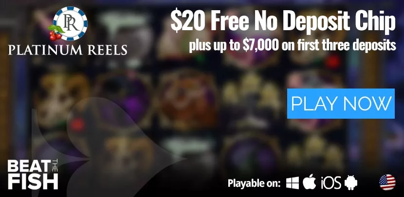 casino app uk