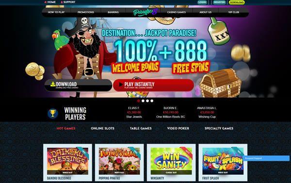 slot games big bass bonanza