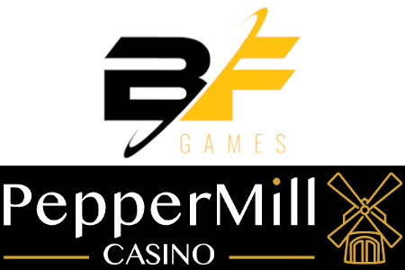 coffee house mystery slot free spins