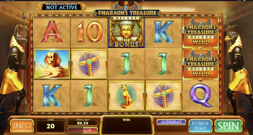 no deposit bonus miami club casino