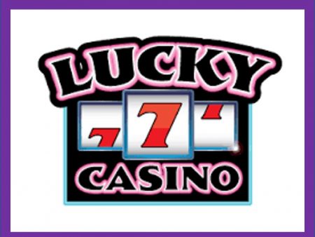 online casino 3 reel slots