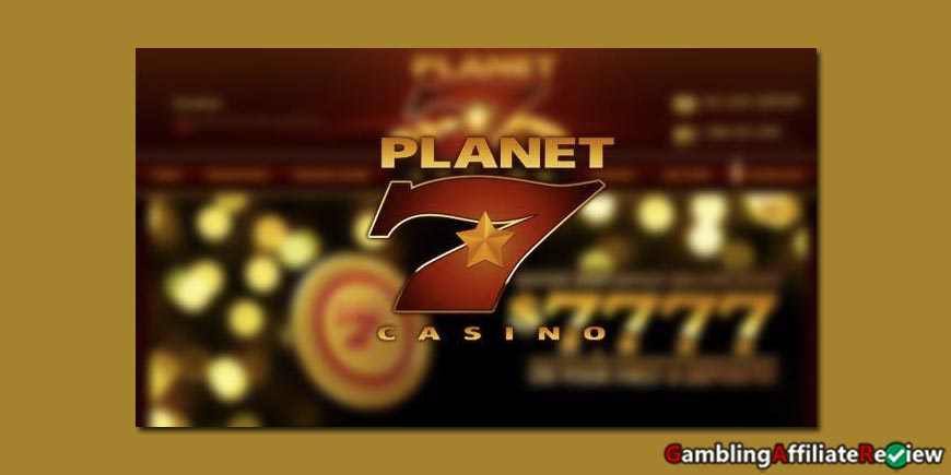 hugo slots