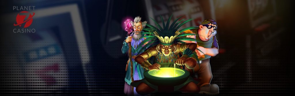 captain quids free spins uk