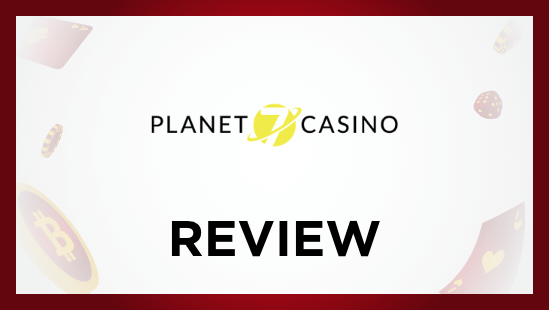 m life online casino