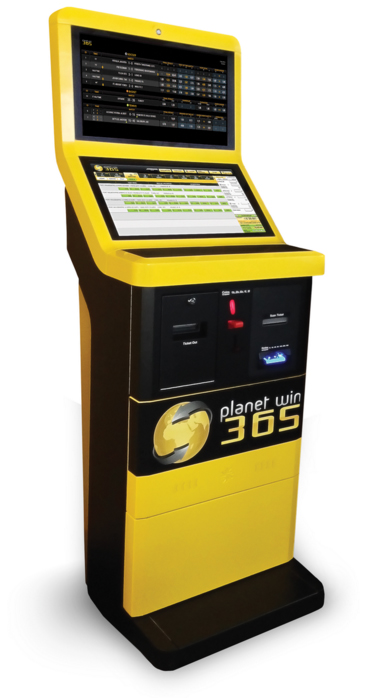 no deposit Enzo free spins