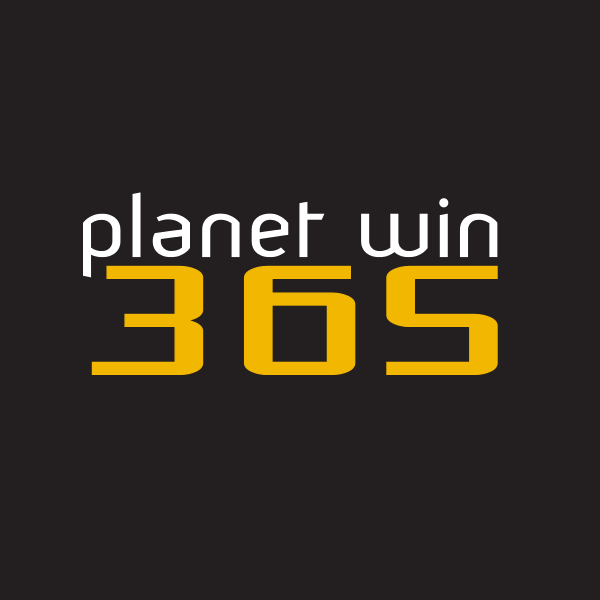 yabby no deposit bonus codes