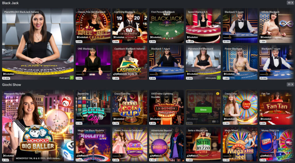 hartz 4 online casino gewinne