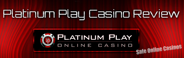 casino mr bet 100 free spins