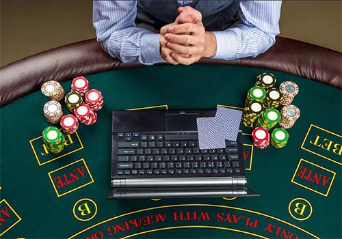 Silver City 150 free spins