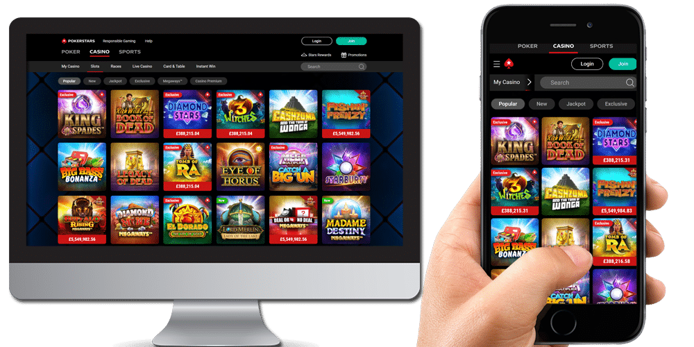 SpinBetter bet login