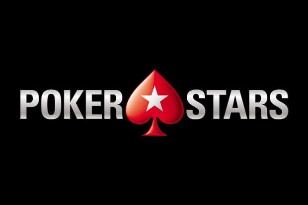 60 free spins no deposit needed