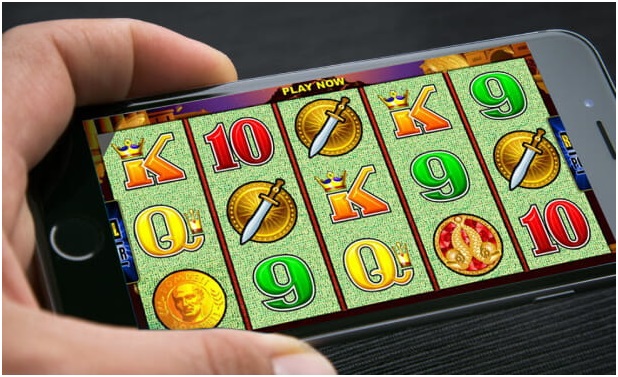 50 free spins on hot party no deposit