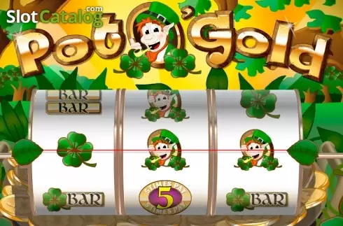 toki time Online -Slot