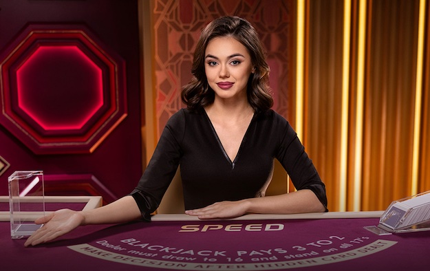 playfortuna kostenlose Spiele