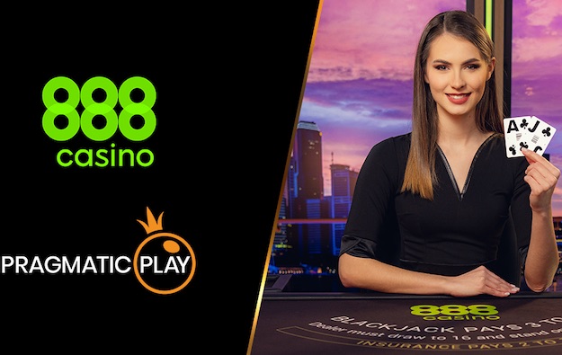best online casino to win big