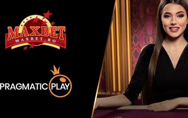 TrinoCasino casino