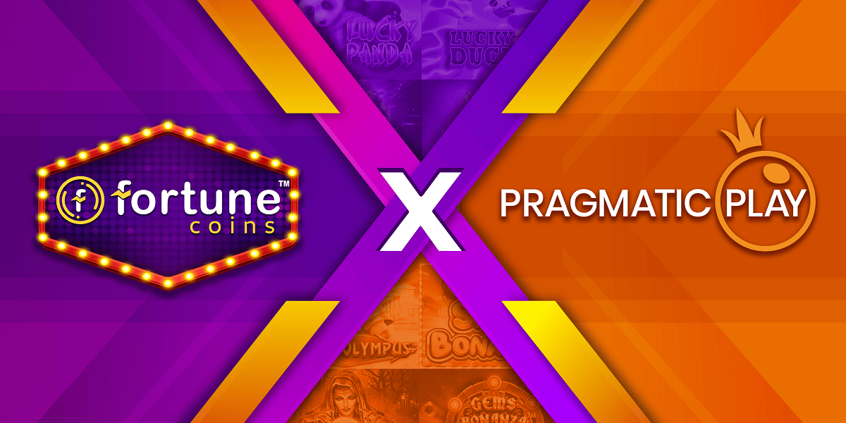 free spin casino