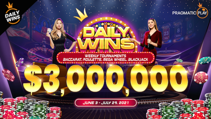 100 kostenlose Spins keine Einzahlungs -Casino -Spiele