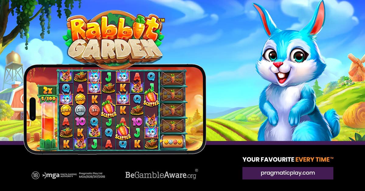 extra cash Casino