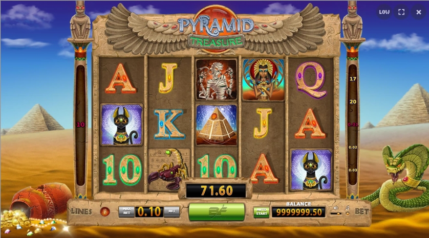 no deposit bonus casino rtg