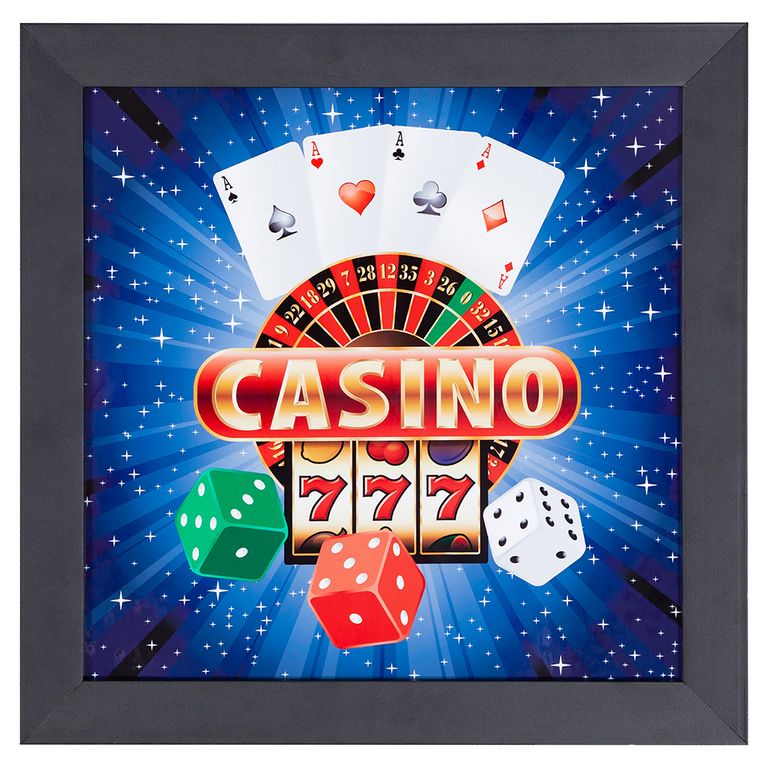 online casino quick payout