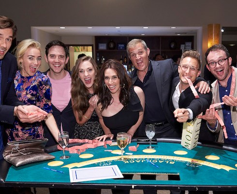 online casino 247