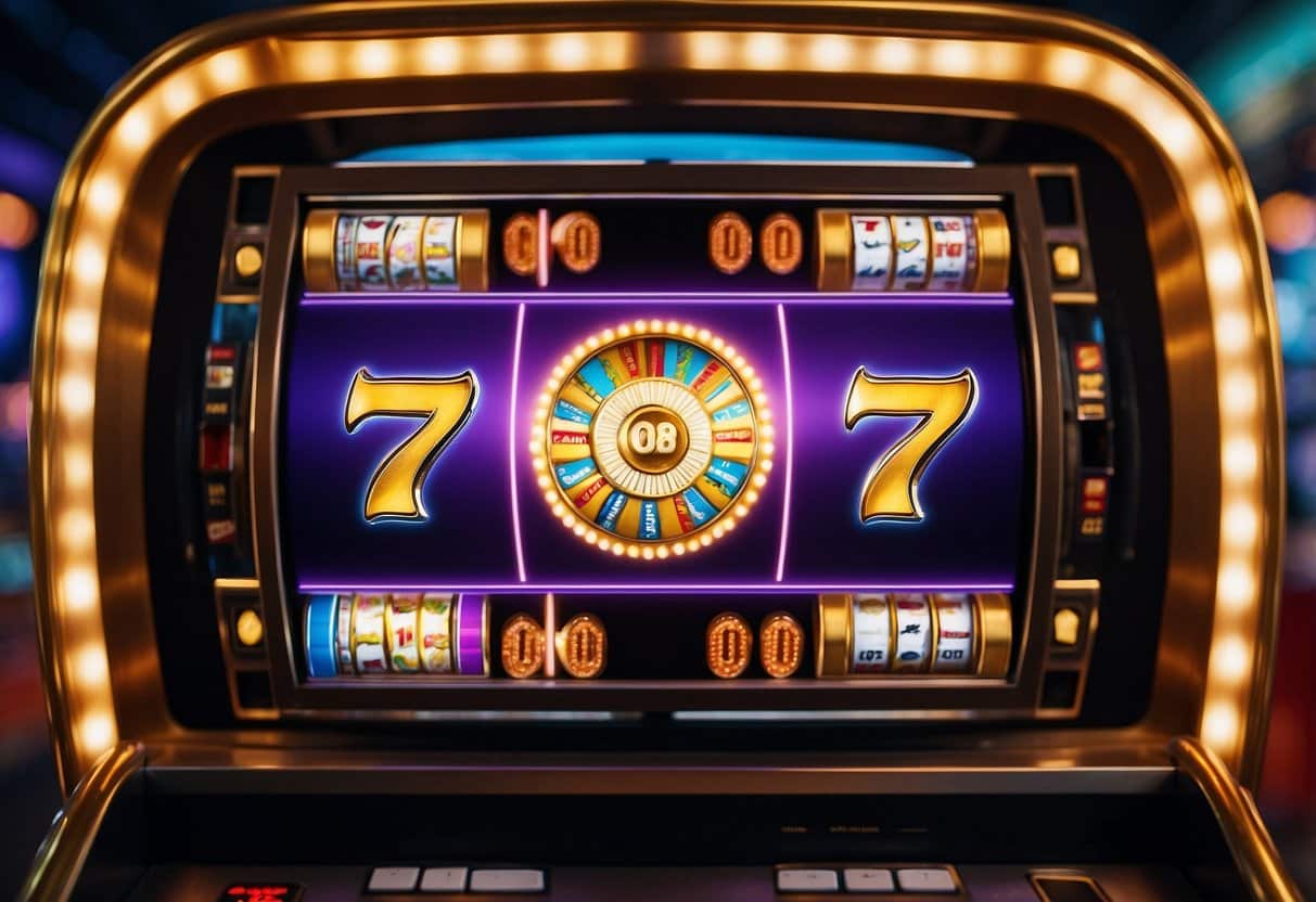 nn777 slot jili