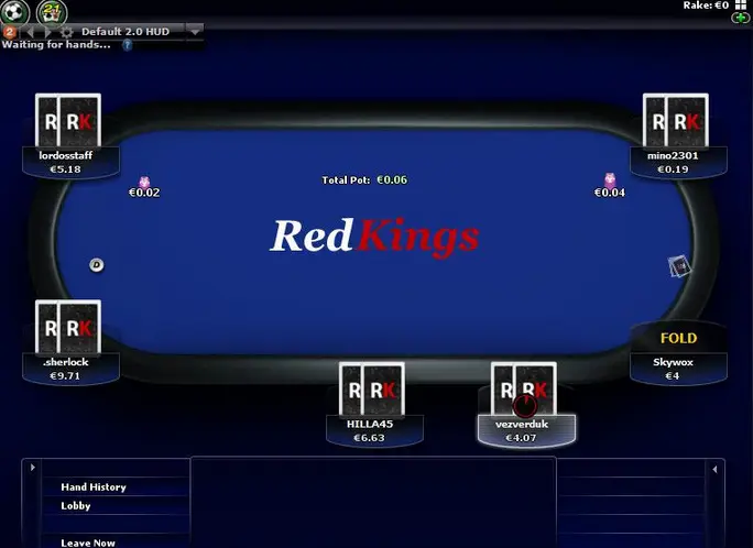 casino codes no deposit