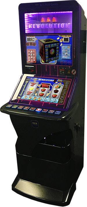 Betvictor 40 free spins no deposit slots