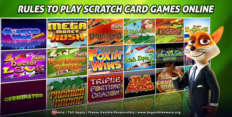 Pharaos Riches Echtgeld Slot Free Spins