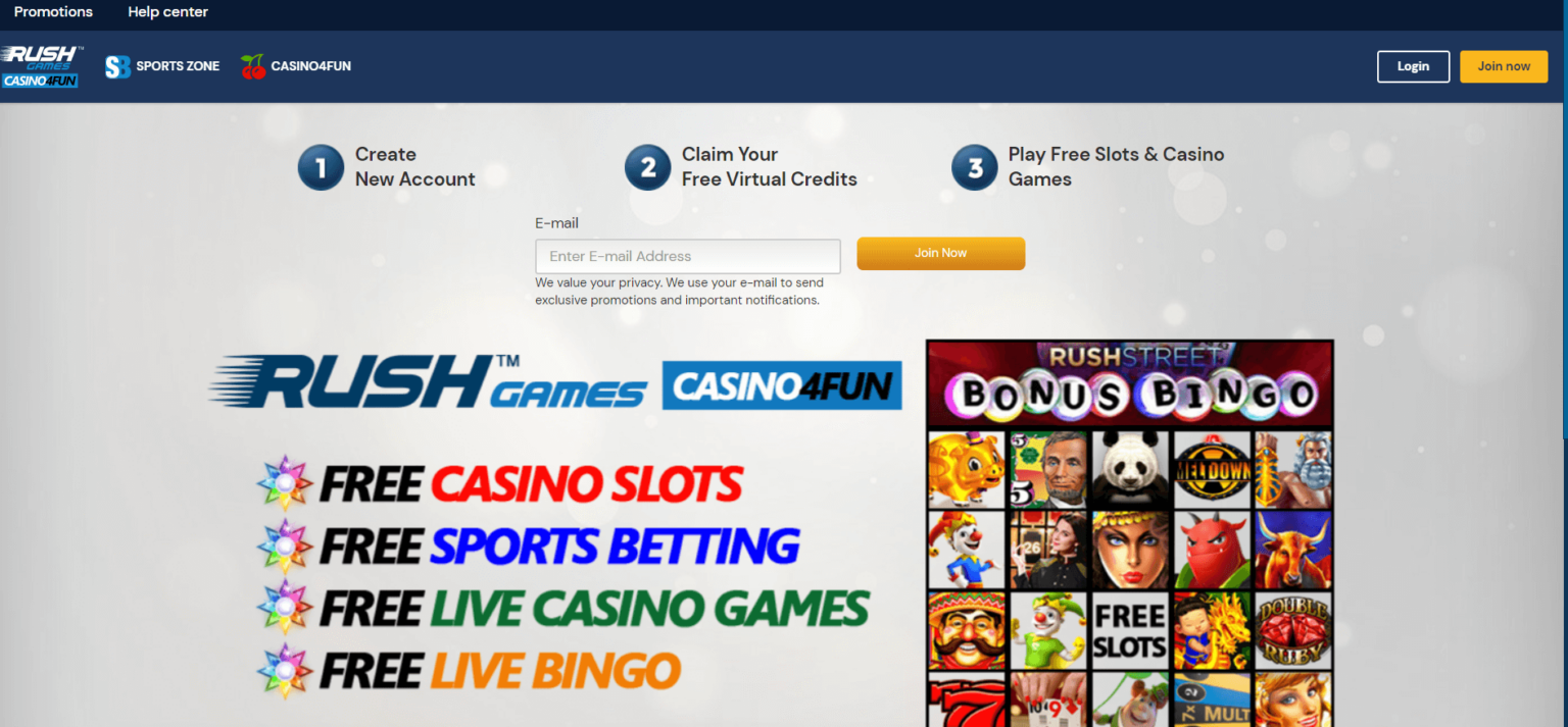 phlwin free 100 no deposit