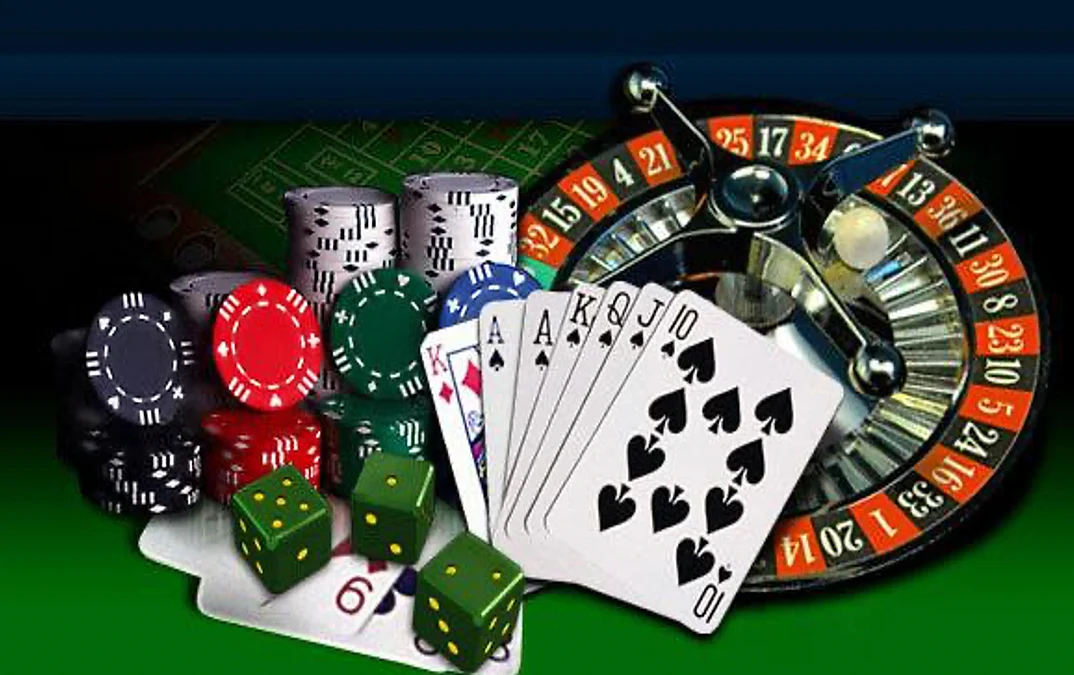 Ultra Hot Deluxe für echtes Geld