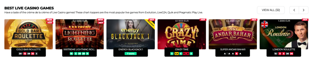 Mrbet No Deposit Bonus 50 kostenlose Spins