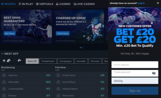 150 free spins no deposit 2023