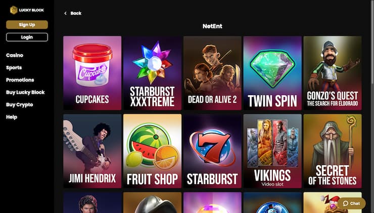 bet n spin no deposit bonus codes 2019